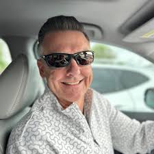 Sports Media (ESPN): ESPN NBA analyst Kendrick Perkins said one of the most  wildest things during a segment today