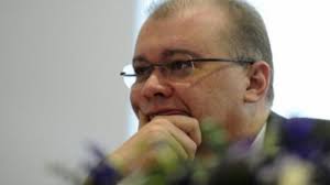 Dan Mihalache Toate articolele despre Dan Mihalache scrise pe site-ul  Antena 3