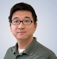 Lithko Contracting: #1 Specialty Contractor