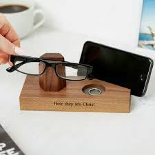 30th birthday gifts for boyfriend can sometimes be something he likes eating or drinking and if so, this is the gift for him if he enjoys his whiskey. 30th Birthday Gifts For Him Creative Present Ideas Notonthehighstreet Com