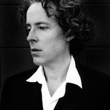 Hey Jude (Royal Tenenbaums Soundtrack) — The Mutato Muzika Orchestra