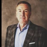 20+ "Jerry Burnette" profiles