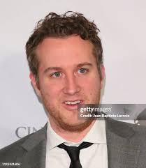 253 Jean Baxter Stock Photos, High-Res Pictures, and Images