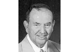 George SULLIVAN Obituary (2020)