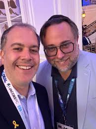 Jacobs Real Estate Advisors