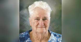 Ms. Vivian Sharp Lambert Obituary