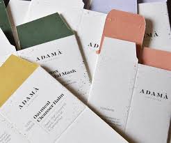 Ecological Paper From Organic Waste Crush Favini Organic Oatmeal Paper Crushes