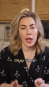 What Broadway show do you think would make a perfect film? 🎬 Full video  live