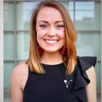 200+ "Deborah Michael" profiles