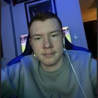 10+ "Daniel Broome" profiles