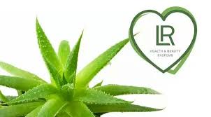 Find out all about the company lr health & beauty, the lr business model with its career opportunities and the beauty and health products. Lr Health And Beauty Sante Et Beaute Remedes Naturels Beaute Bien Etre