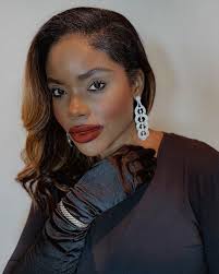 Rhonda Rawls- Life By Rhonda Blog