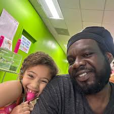 Dr. Vishal Indla was invited as faculty to speak