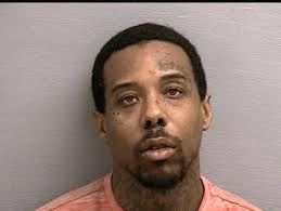 Sanford man charged with Breaking and Entering to a Place Worship On March  20, 2024, the Lee County Sheriff's Office received a call that an unknown  male subject had broken into the