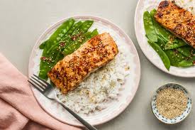 Quick ideas and easy recipes for healthy weeknight dinners. 17 Healthy Dinner Ideas For Two