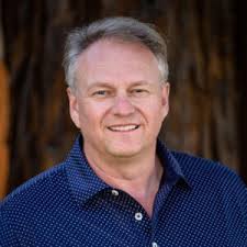 Learn about best practices for AI model management at RoboBusiness