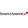 SourceAmerica logo