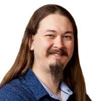 Nicholas Rhoades Email & Phone Number