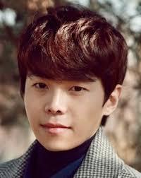 Пак ын сок (park eun suk). Park Eun Seok ë°•ì€ì„ Mydramalist