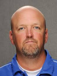 November 26, 2024 — Carmel by Current Publishing