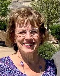 Christie Tietjen Obituary