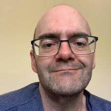 World Boxing Council