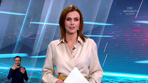 Jak już dziś informowaliśmy według ustaleń gazety wyborczej pracę straciła wieloletnia prezenterka pogody patrycja kasperczak. Sylwia Dekiert Sylwia Dekiert Sylwiadekiert Twitter Sylwia Dekiert Is On Facebook Blog Unique