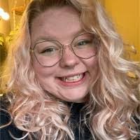 Alicia Neal's Instagram, Twitter & Facebook