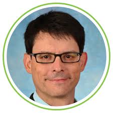 Disrupt Up 2024 Features an All-Star Lineup of Companies