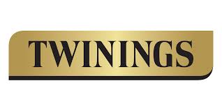 We did not find results for: Twinings English Breakfast Tea Bags 100 Bags Manufacturer