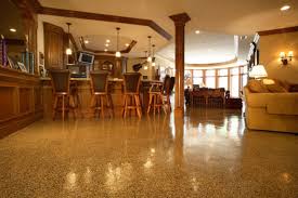 Just call for an extimate. 3d Epoxy Flooring System In Nigeria Overview And Cost Estimate