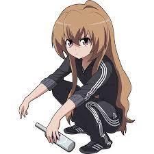 Pin On Anime