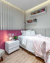 The key to decorating a teen girl's bedroom is choosing colors, themes and interests that reflect their personality. Teen Room 2020 Newest Ideas For Teen Room Design 32 Photo Videos
