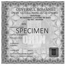 Check spelling or type a new query. Normele Metodologice De Punere In Aplicare A OrdonanÈei De UrgenÈÄ A Guvernului Nr 77 2009 Privind Organizarea Èi Exploatarea Jocurilor De Noroc Din 24 02 2016 Actualizat 2021 Lege5 Ro