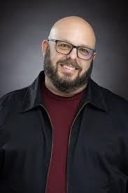 Nate Klinger's Instagram, Twitter & Facebook