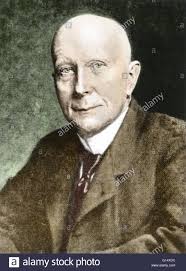 Последние твиты от john davison (@jwhdavison). John Davison Rockefeller 8 Juli 1839 23 Mai 1937 War Ein Us Amerikanischer Industrieller Und Philanthrop Standard Oil Grundete Im Jahre 1870 Er Mit Seinem Bruder William Zusammen Mit Henry Flagler Jabez