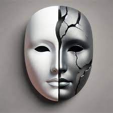 Is there a group that is just people reading and critiquing each other's  work.. like I'll show you mine if you show me yours? I need a few people to  read my