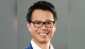 Singapore announces S$1b 5-year investment plan