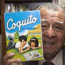 LIBROS DE LITERATURA INFANTIL DE PUERTO RICO