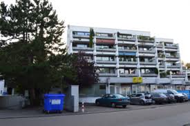 Eigentumswohnungen in kempten — wohnungen zum kauf von privat, provisionsfrei & vom makler. Monteurzimmer In Kempten Allgau Ab 14 50 Nacht