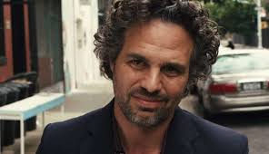 Five Underrated Films: Mark Ruffalo