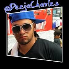 Stream efrain ramos 5 music