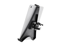 The issuer of your credit card we were advised that a card associated with your informations has been reported as stolen or lost coming from cjlu edu cn hello. Xmount Car Ipad Pro 11 Mount For Air Vent Xmount Car Ipad Pro 11 Mount For Air Vent Ipad Car Mount Ipad Pro 11 Ipad Xmount
