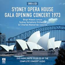 We did not find results for: Abc Music Sydney Opera House Gala Opening Concert 1973 Highlights