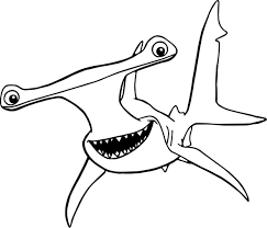 Cool Disney Finding Nemo Anchor Coloring Pages Finding Nemo Coloring Pages Nemo Coloring Pages Finding Nemo Coloring Sheets