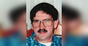 Obituary information for Charles Burkhart