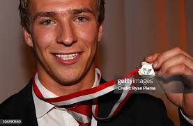 23 Bob Skilton Medal Stock Photos, High-Res Pictures, and Images