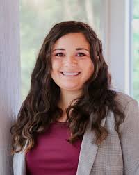 About Burrows Consulting