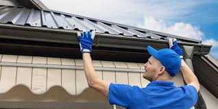 Maybe you would like to learn more about one of these? Gutter Installation Winston Salem Nc Mathis Home Improvements Inc