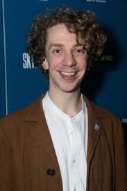 Matt Gavin Michael Bergmanaron Retzinsky Editorial Stock Photo